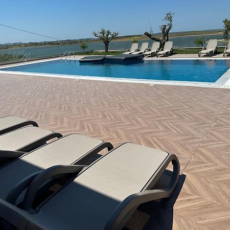 Top Villas Δυρράχιο Εξωτερικό φωτογραφία