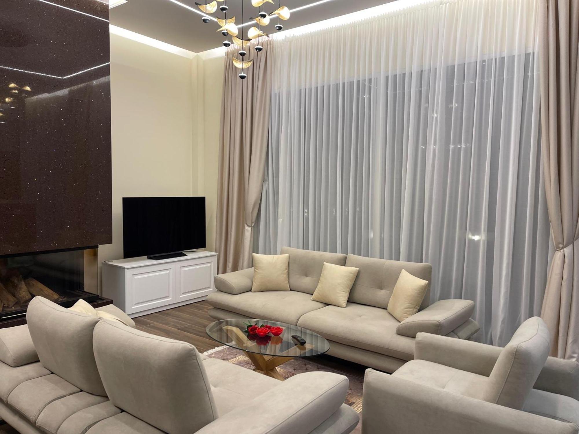 Top Villas Δυρράχιο Εξωτερικό φωτογραφία
