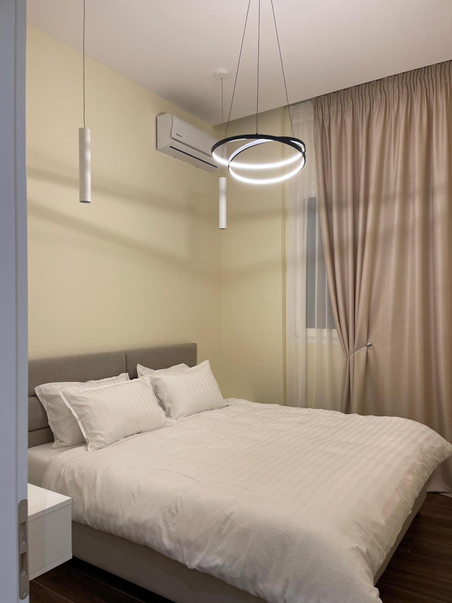 Top Villas Δυρράχιο Εξωτερικό φωτογραφία