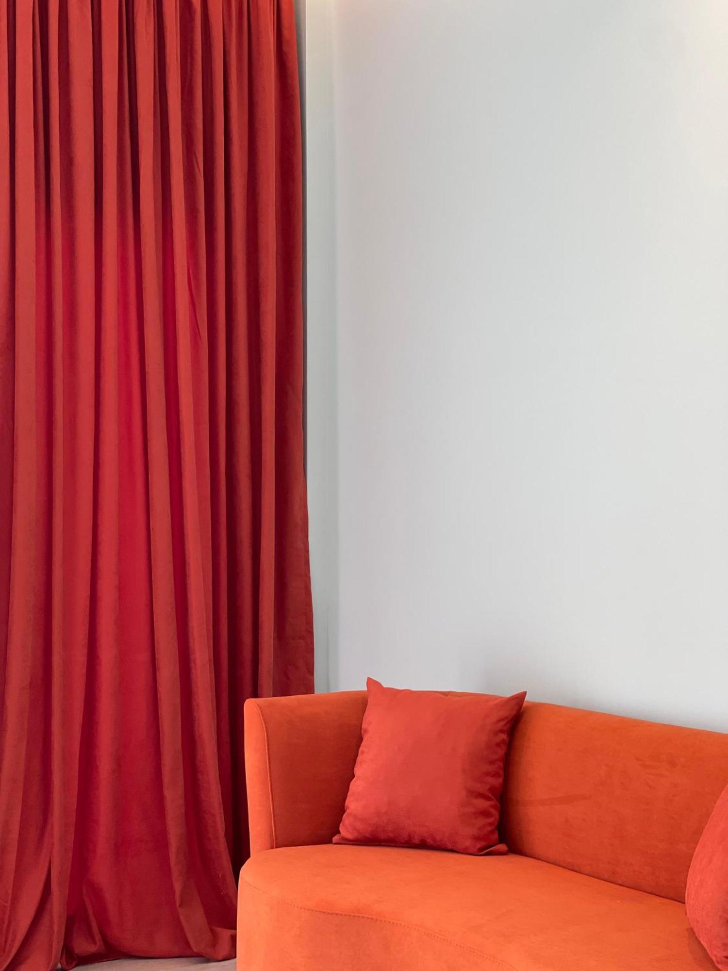Top Villas Δυρράχιο Εξωτερικό φωτογραφία