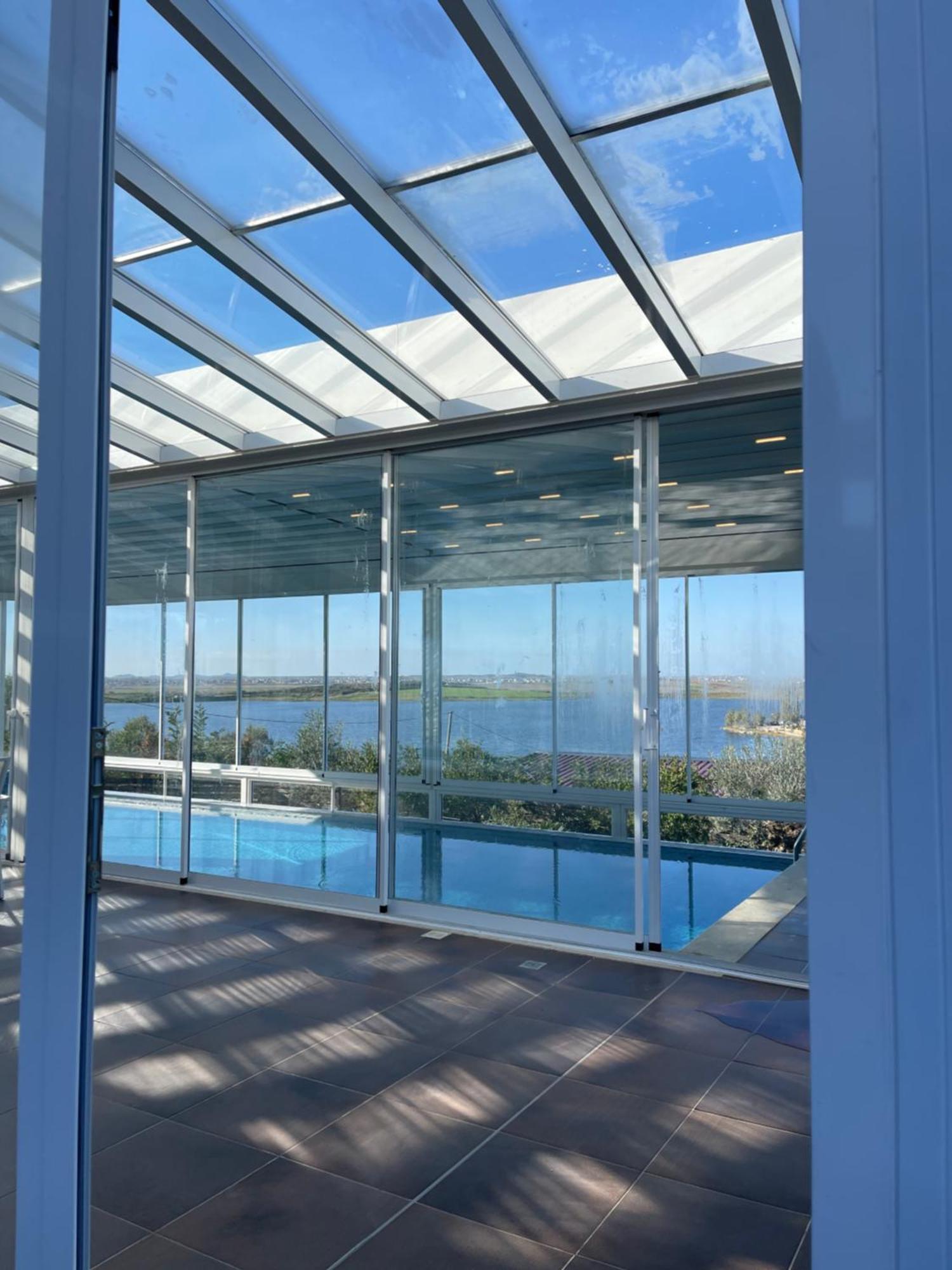 Top Villas Δυρράχιο Εξωτερικό φωτογραφία