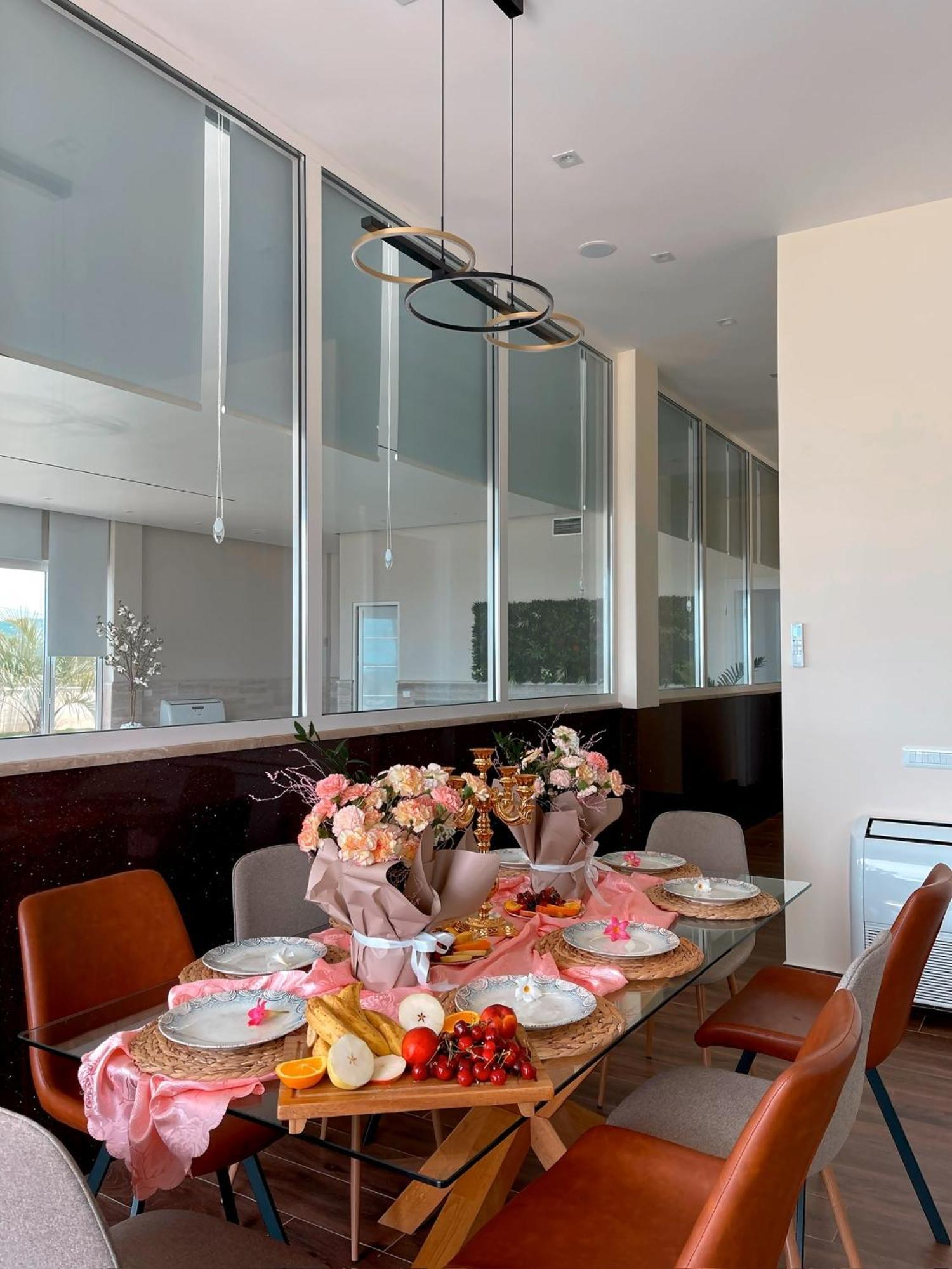 Top Villas Δυρράχιο Εξωτερικό φωτογραφία